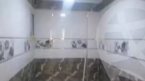 https://aqarmap.com.eg/en/listing/6058579-for-sale-cairo-ain-shams-ain-shams-el-sharkia-ahmed-orabi-st