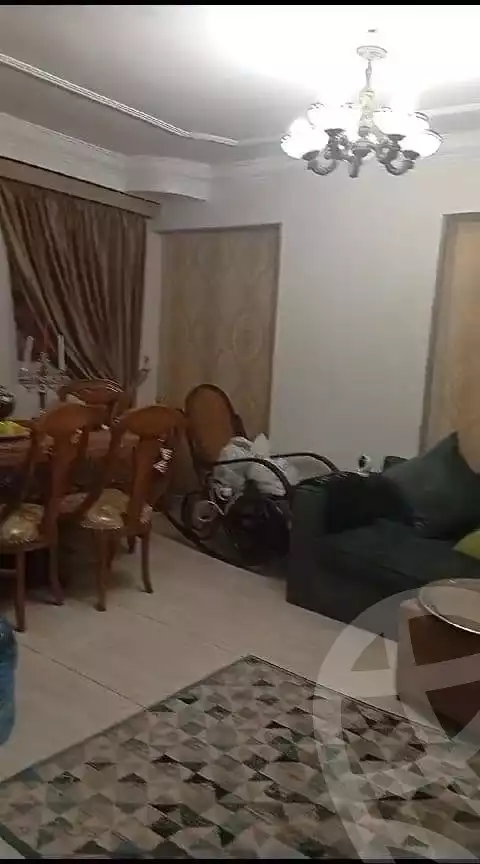 https://aqarmap.com.eg/en/listing/6058580-for-sale-cairo-faisal-kafr-tohormos