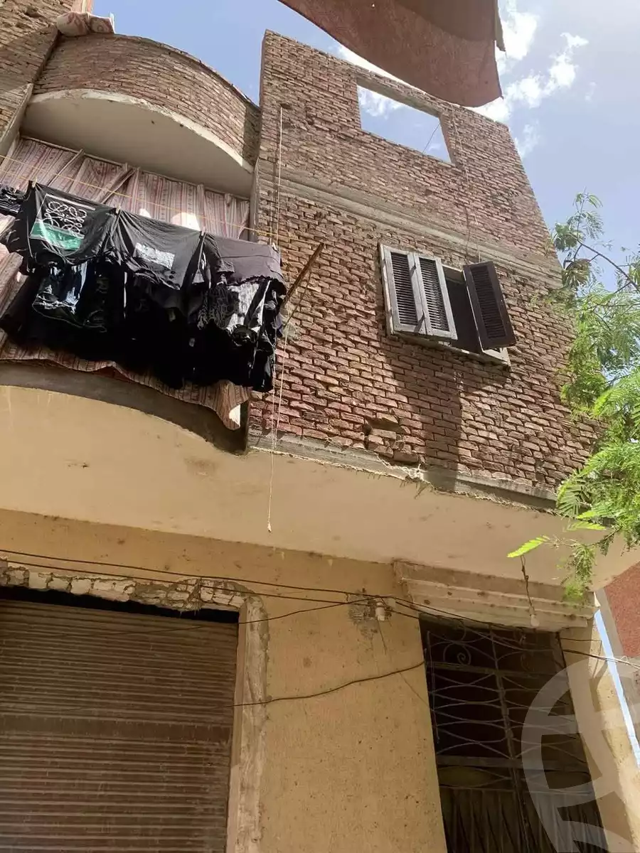 https://aqarmap.com.eg/en/listing/6058585-for-sale-cairo-ljyz-el-warraq