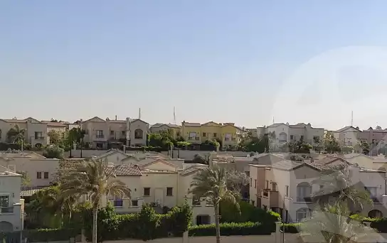https://aqarmap.com.eg/en/listing/6058588-for-sale-cairo-mokattam-compounds-uptown-cairo
