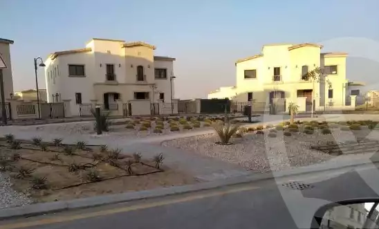 https://aqarmap.com.eg/ar/listing/6058596-for-sale-cairo-mokattam-compounds-uptown-cairo