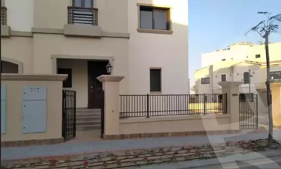 https://aqarmap.com.eg/ar/listing/6058603-for-sale-cairo-mokattam-compounds-uptown-cairo