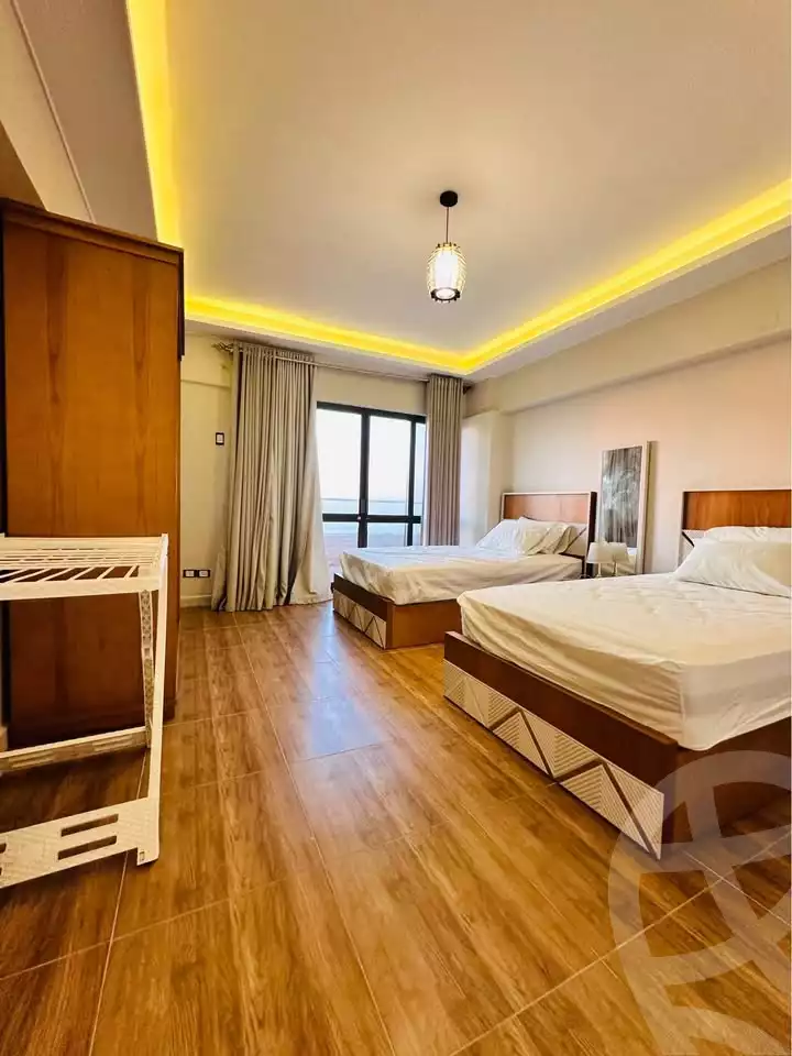 https://aqarmap.com.eg/en/listing/6058611-for-sale-alexandria-l-jmy-shataa-el-nakheel