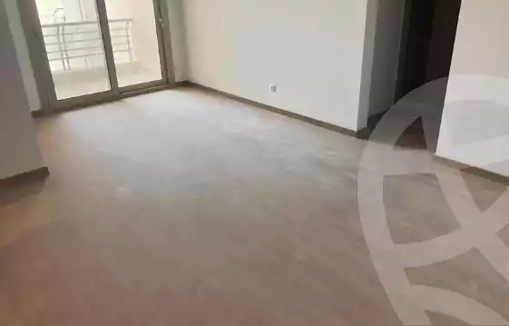 https://aqarmap.com.eg/ar/listing/6058613-for-rent-cairo-mokattam-compounds-uptown-cairo