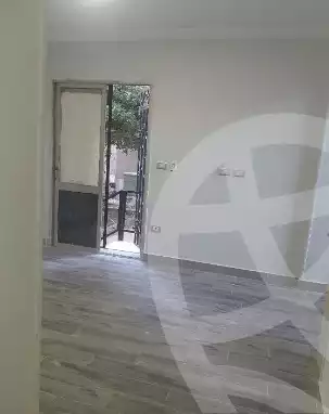 https://aqarmap.com.eg/en/listing/6058618-for-rent-cairo-mokattam-lhdb-l-ly-shareaa-9