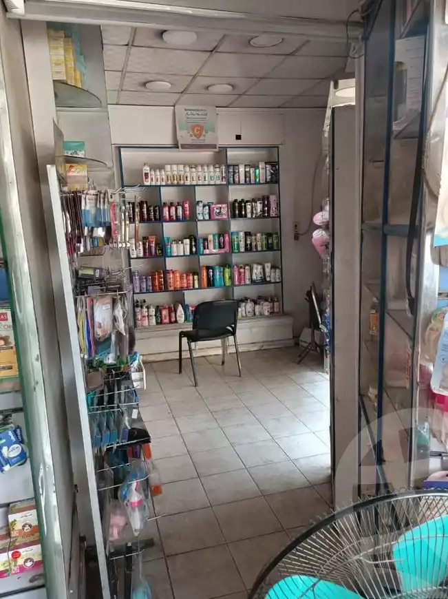 https://aqarmap.com.eg/ar/listing/6058630-for-sale-qalyubia-shubra-el-khaima
