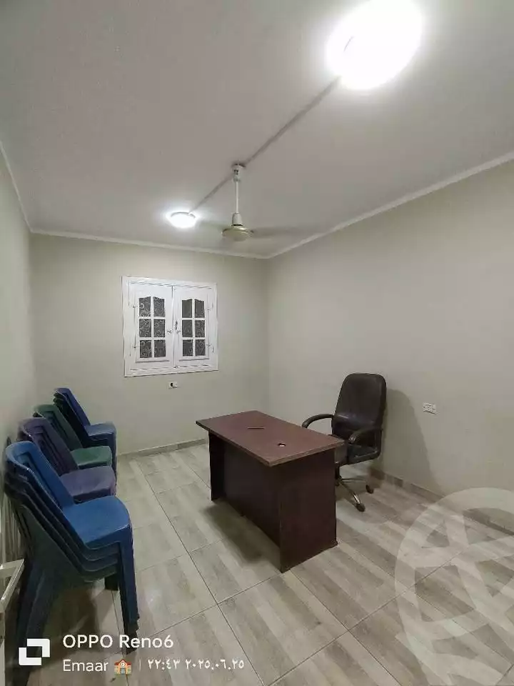 https://aqarmap.com.eg/en/listing/6058650-for-sale-qalyubia-shubra-el-khaima-om-bayoumi