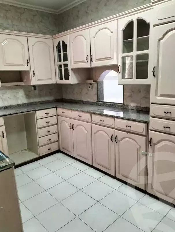 https://aqarmap.com.eg/en/listing/6058654-for-sale-cairo-faisal-shareaa-el-malek-fasel