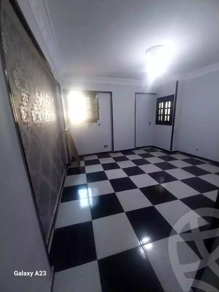 https://aqarmap.com.eg/en/listing/6058666-for-rent-alexandria-ganaklis