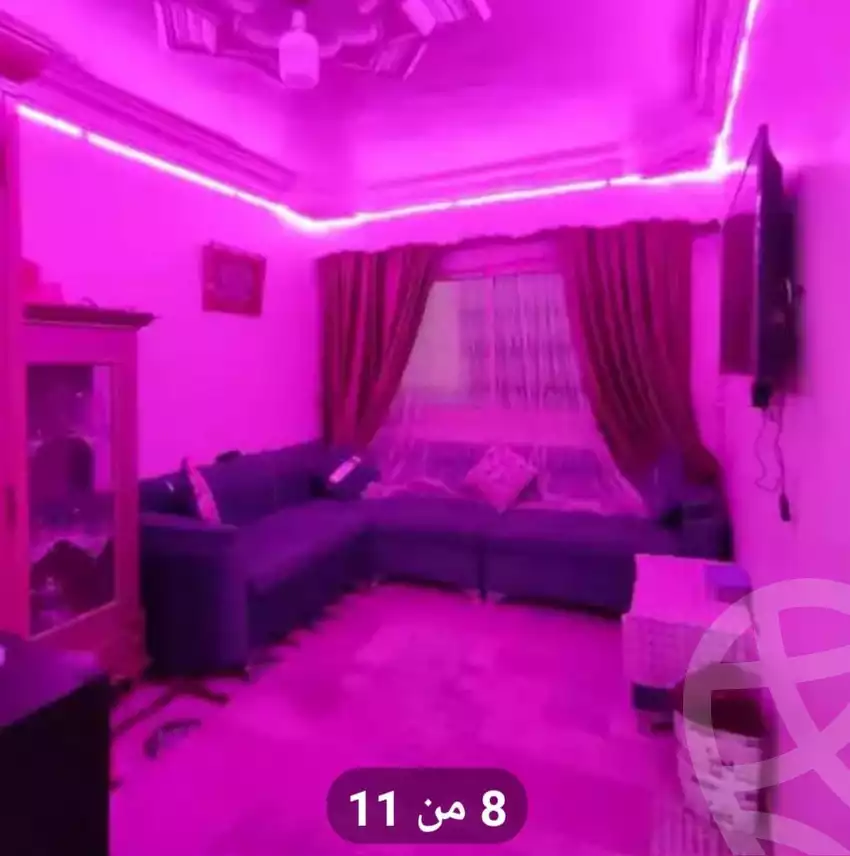 https://aqarmap.com.eg/en/listing/6058664-for-sale-qalyubia-shubra-el-khaima