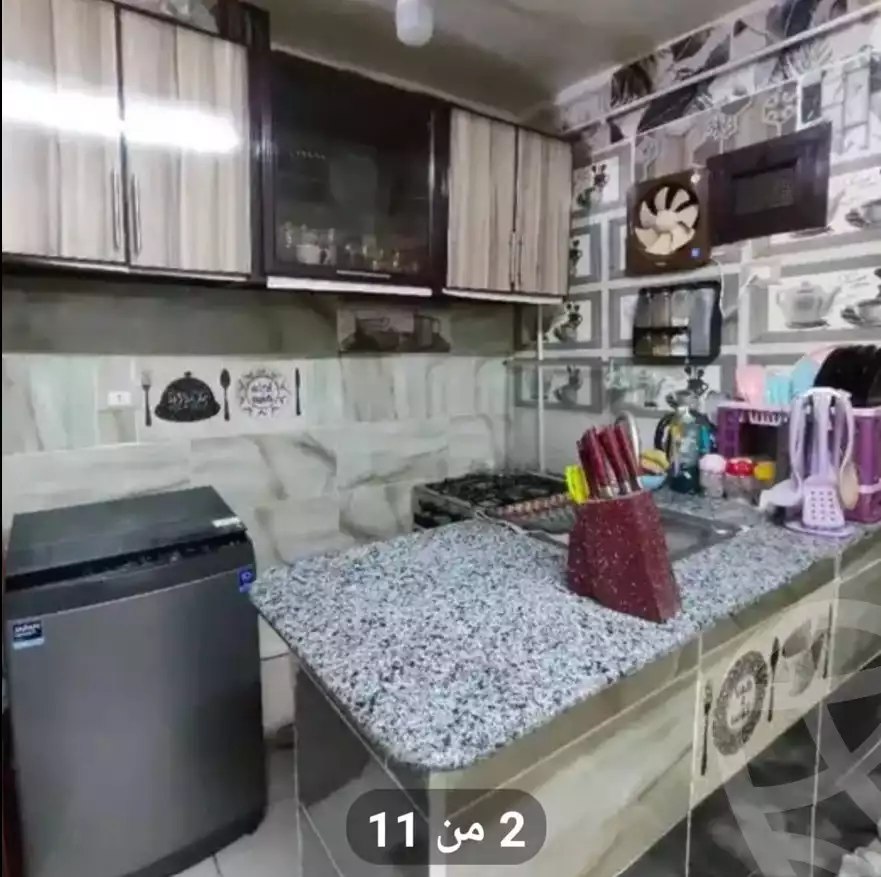 https://aqarmap.com.eg/en/listing/6058664-for-sale-qalyubia-shubra-el-khaima