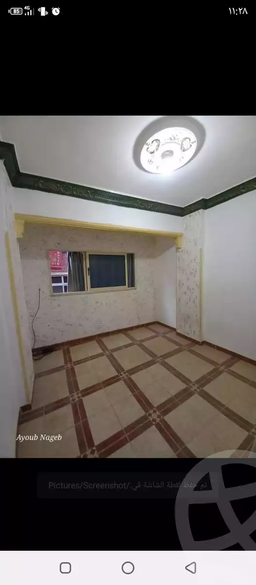 https://aqarmap.com.eg/en/listing/6058668-for-sale-alexandria-l-jmy-lbytsh-el-bostan-st