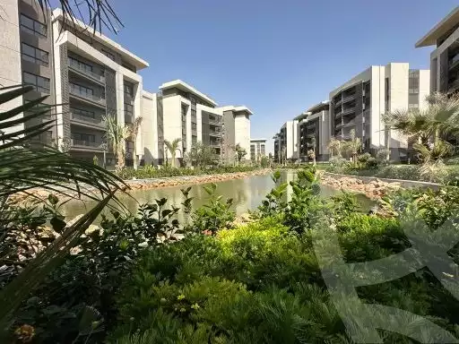 https://aqarmap.com.eg/en/listing/6058669-for-sale-cairo-new-cairo-madinaty-bryfdw