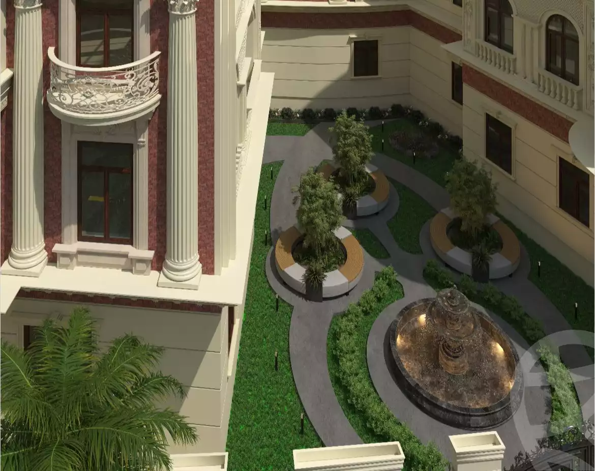 https://aqarmap.com.eg/en/listing/6058632-for-sale-cairo-new-cairo-ganob-el-akadamiya-south-academy-d