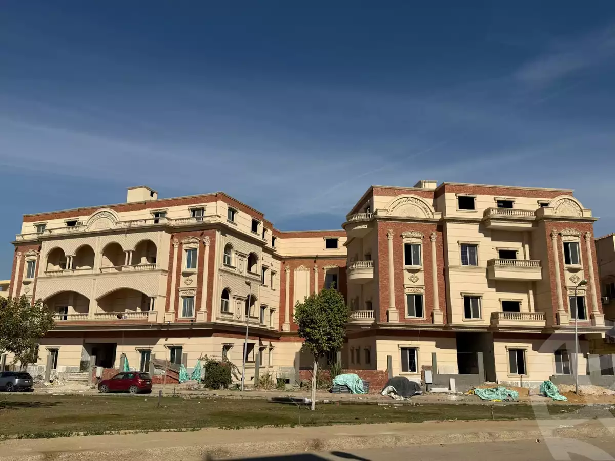https://aqarmap.com.eg/en/listing/6058632-for-sale-cairo-new-cairo-ganob-el-akadamiya-south-academy-d