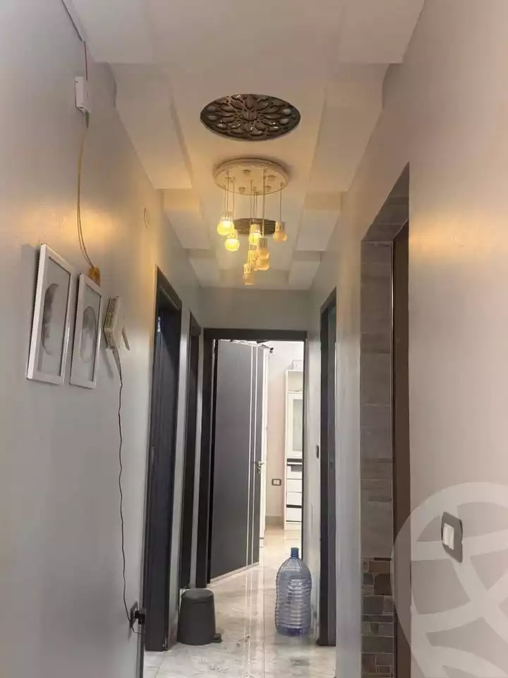 https://aqarmap.com.eg/en/listing/6058671-for-rent-cairo-hadayek-el-ahram-khafraa-gate