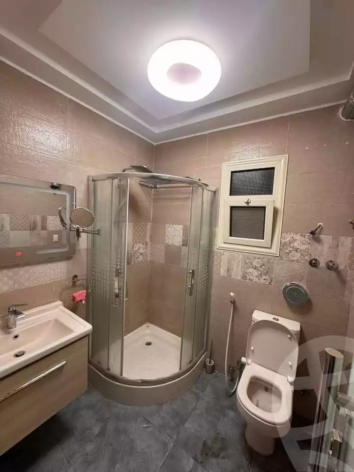 https://aqarmap.com.eg/en/listing/6058671-for-rent-cairo-hadayek-el-ahram-khafraa-gate