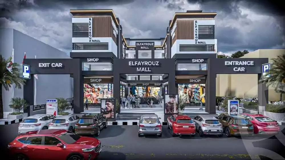 https://aqarmap.com.eg/en/listing/6058688-for-sale-cairo-badr-city-hay-el-andalus-seventh-neighborhood