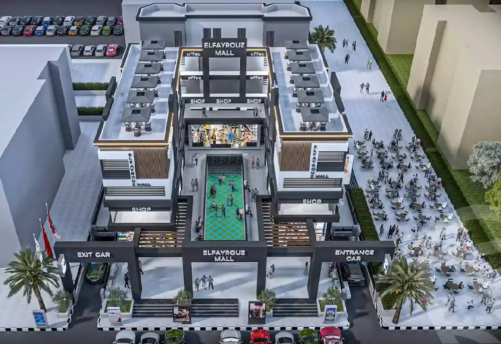 https://aqarmap.com.eg/en/listing/6058688-for-sale-cairo-badr-city-hay-el-andalus-seventh-neighborhood
