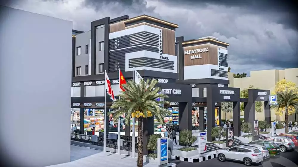 https://aqarmap.com.eg/en/listing/6058688-for-sale-cairo-badr-city-hay-el-andalus-seventh-neighborhood