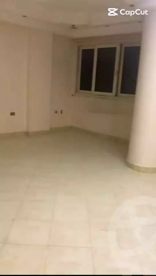https://aqarmap.com.eg/en/listing/6058702-for-sale-cairo-faisal-hassan-mohamed-st