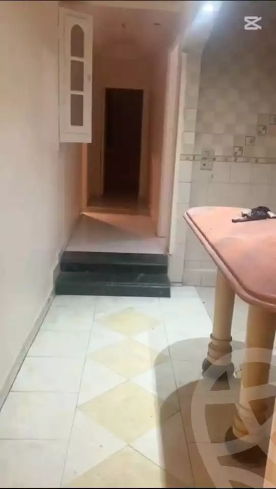 https://aqarmap.com.eg/en/listing/6058702-for-sale-cairo-faisal-hassan-mohamed-st