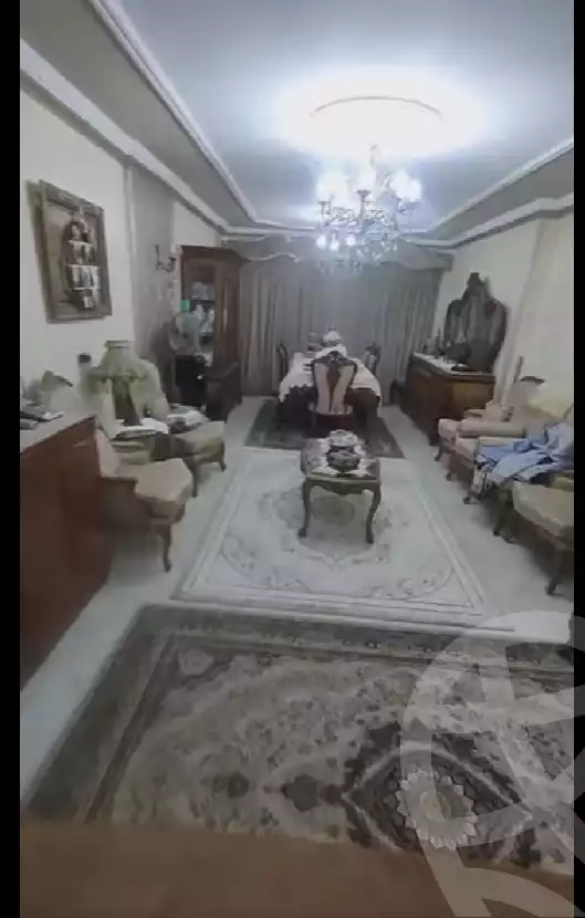 https://aqarmap.com.eg/en/listing/6058682-for-sale-cairo-el-zaytun-lzytwn-lshrqy-al-motawakel-ala-allah