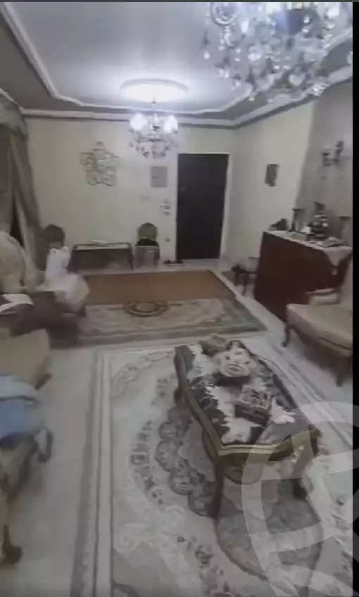https://aqarmap.com.eg/en/listing/6058682-for-sale-cairo-el-zaytun-lzytwn-lshrqy-al-motawakel-ala-allah