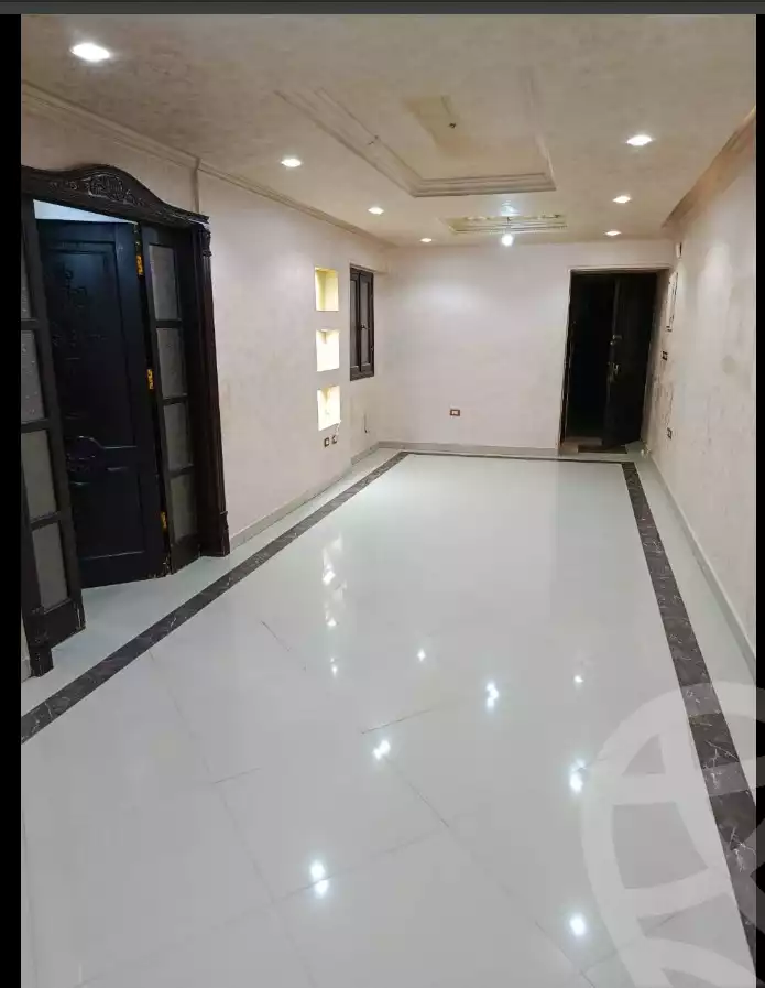 https://aqarmap.com.eg/en/listing/6058714-for-sale-cairo-hadayek-el-koba-emtedad-shareaa-wali-al-aahd