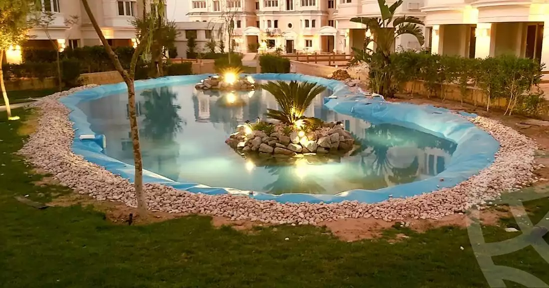 https://aqarmap.com.eg/en/listing/6058724-for-sale-cairo-6th-of-october-compounds-mountain-view-october-park