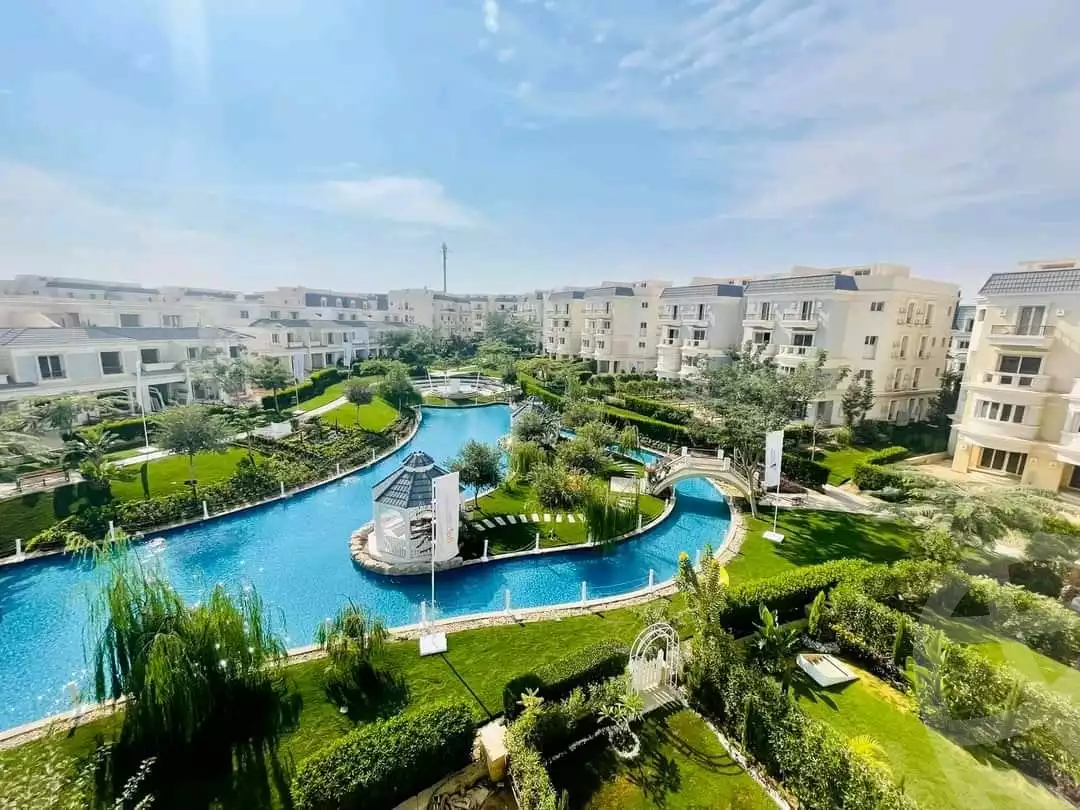 https://aqarmap.com.eg/en/listing/6058724-for-sale-cairo-6th-of-october-compounds-mountain-view-october-park