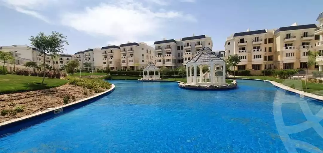 https://aqarmap.com.eg/en/listing/6058724-for-sale-cairo-6th-of-october-compounds-mountain-view-october-park