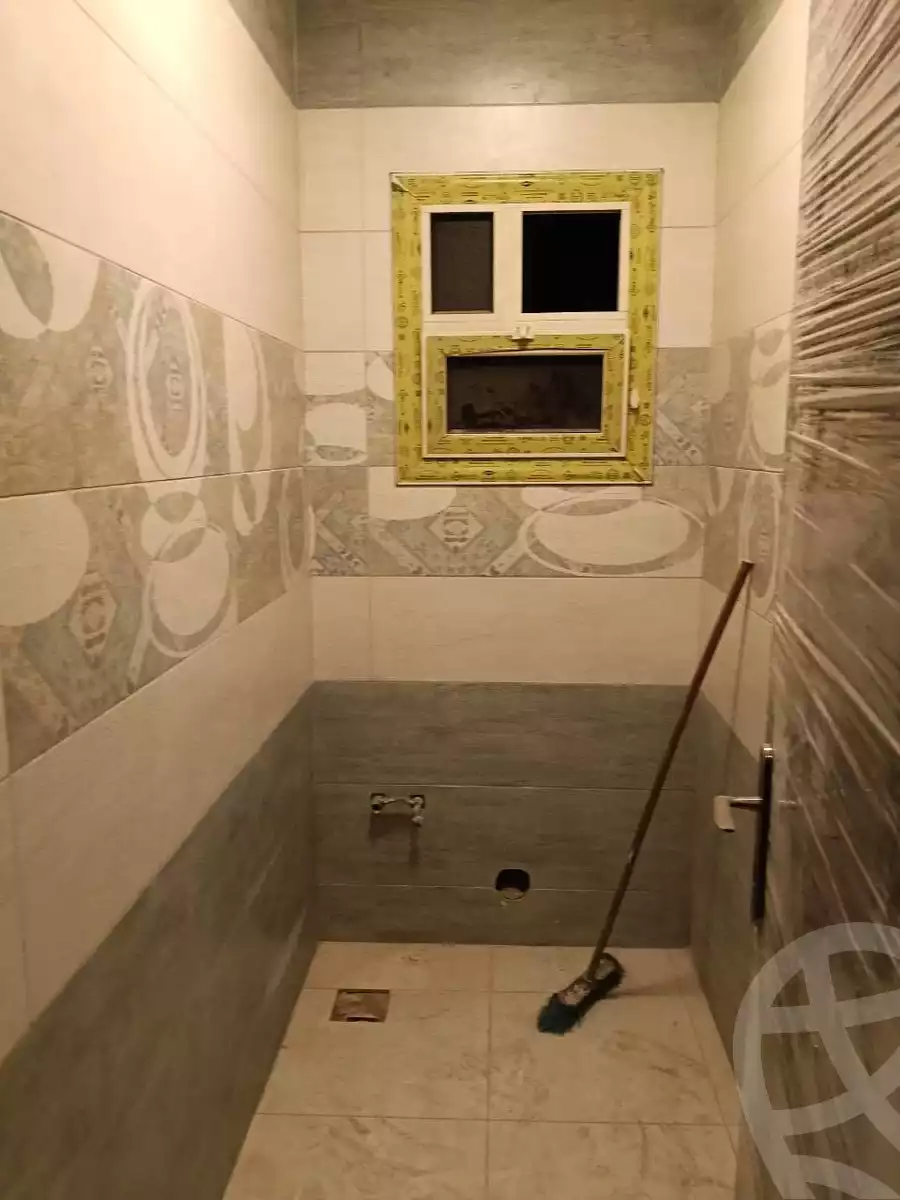 https://aqarmap.com.eg/en/listing/6058736-for-sale-cairo-faisal-el-maryotyah-king-faisal-st