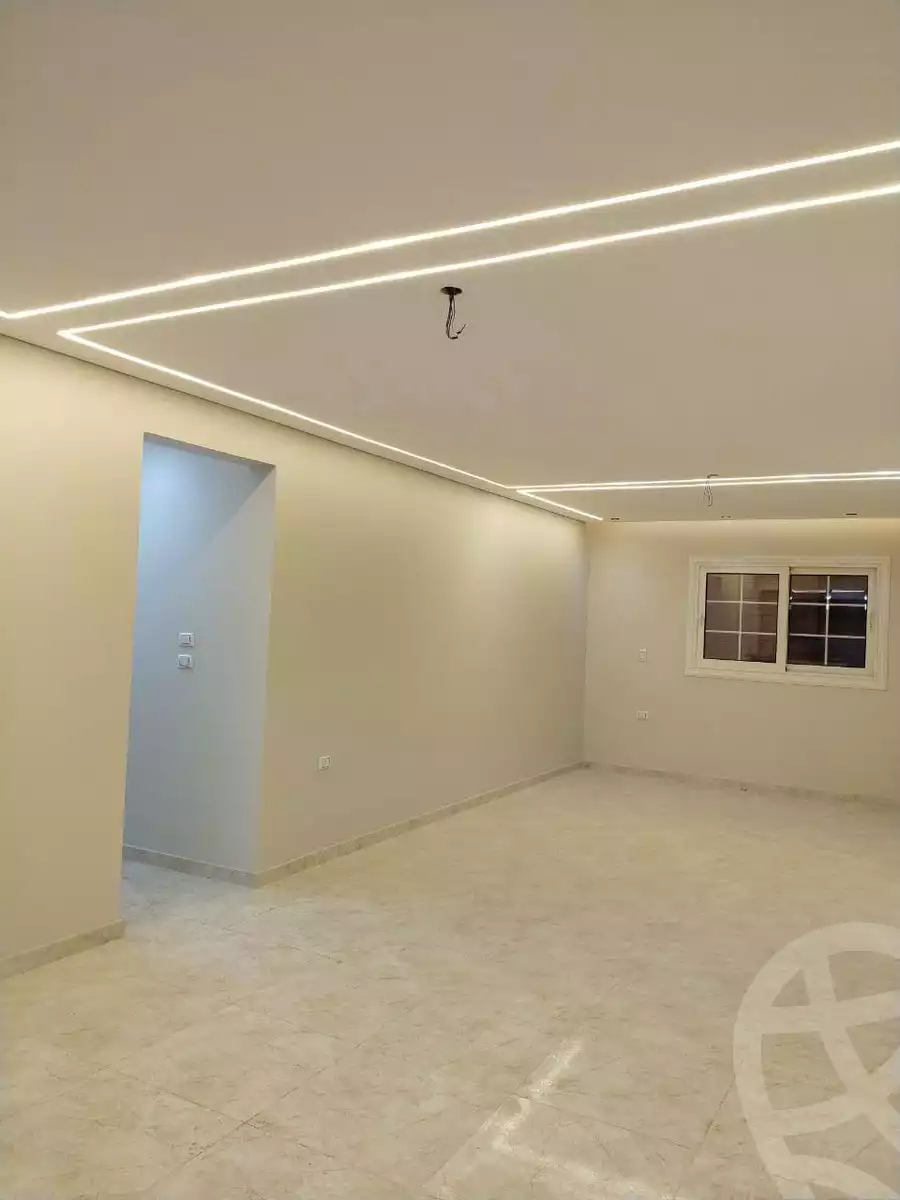 https://aqarmap.com.eg/en/listing/6058757-for-sale-cairo-faisal-shareaa-el-malek-fasel
