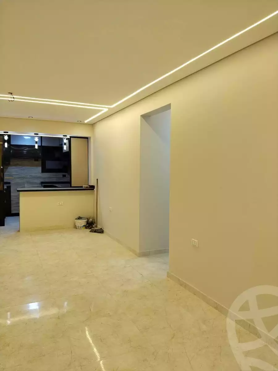 https://aqarmap.com.eg/en/listing/6058757-for-sale-cairo-faisal-shareaa-el-malek-fasel