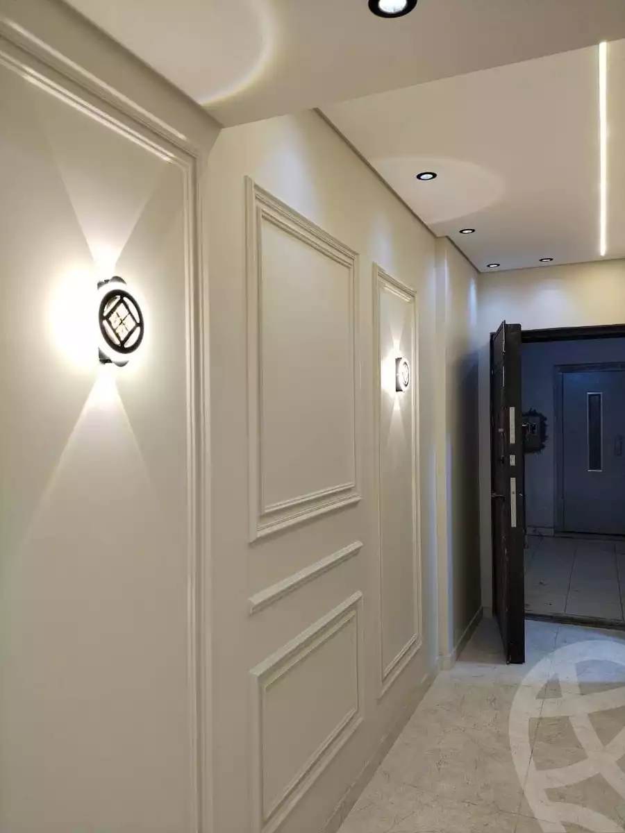 https://aqarmap.com.eg/en/listing/6058757-for-sale-cairo-faisal-shareaa-el-malek-fasel