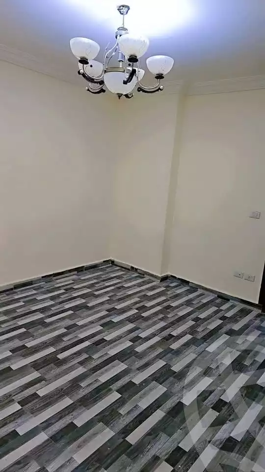 https://aqarmap.com.eg/en/listing/6058761-for-sale-cairo-hadayek-el-ahram-el-gaish-st