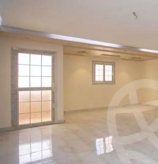 https://aqarmap.com.eg/ar/listing/6058778-for-rent-cairo-faisal-shareaa-el-malek-fasel