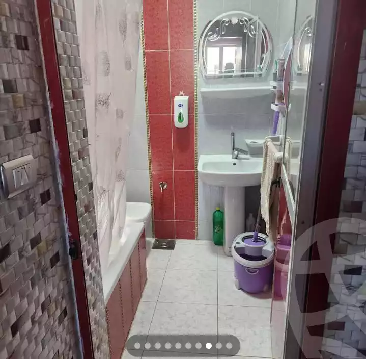 https://aqarmap.com.eg/en/listing/6058787-for-sale-alexandria-l-jmy-el-hanouvel-el-kholafaa-el-rashdeen-st