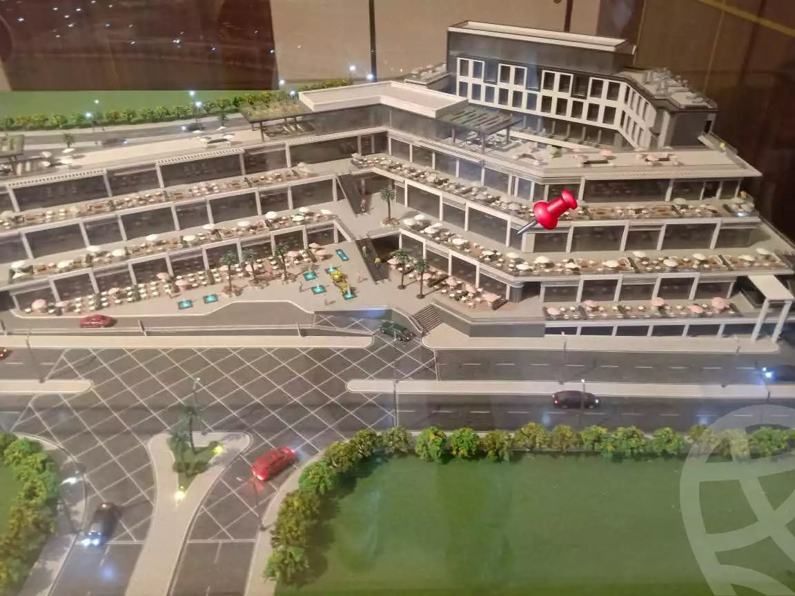 https://aqarmap.com.eg/ar/listing/6058784-for-sale-cairo-new-cairo-90th-street-south-teseen-st