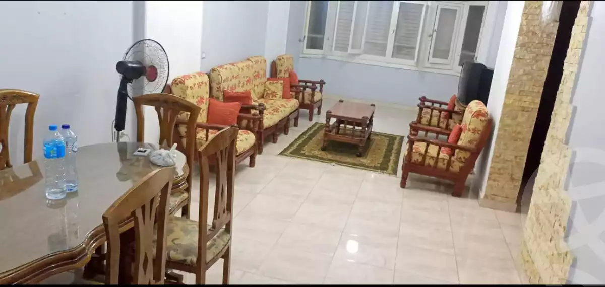 https://aqarmap.com.eg/en/listing/6058808-for-sale-cairo-faisal-kafr-tohormos-queen-nazli-st