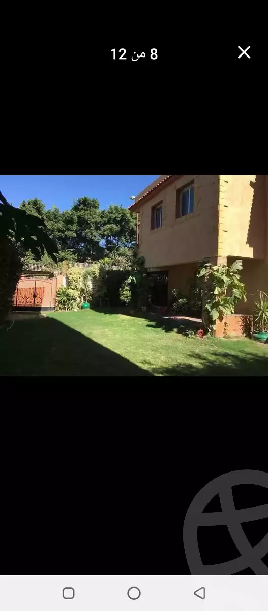 https://aqarmap.com.eg/en/listing/6058823-for-sale-alexandria-l-jmy-lbytsh-el-hanafeya-st