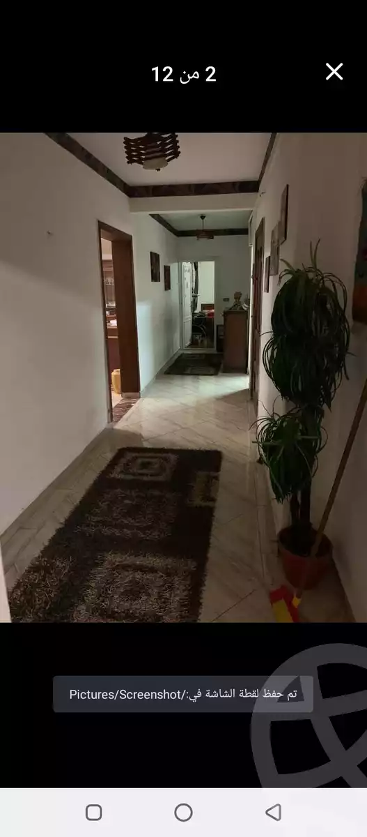 https://aqarmap.com.eg/en/listing/6058823-for-sale-alexandria-l-jmy-lbytsh-el-hanafeya-st