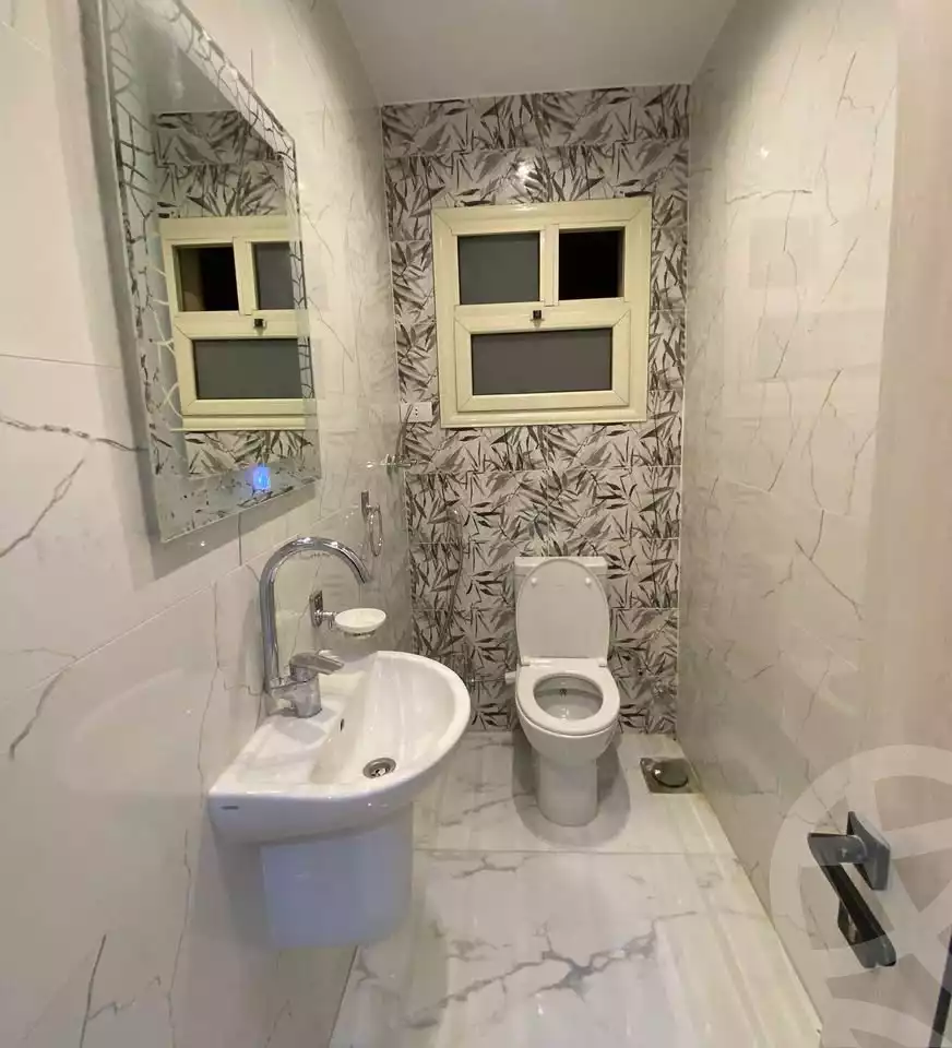 https://aqarmap.com.eg/en/listing/6058850-for-sale-cairo-hadayek-el-ahram-lmntq-t