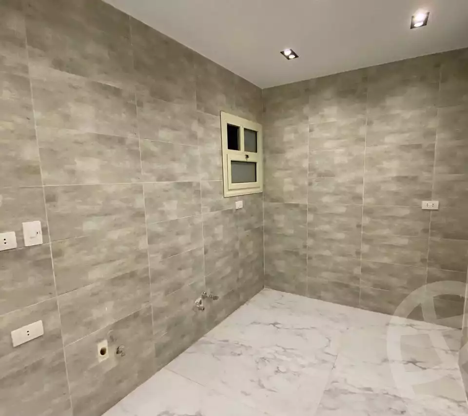 https://aqarmap.com.eg/en/listing/6058850-for-sale-cairo-hadayek-el-ahram-lmntq-t