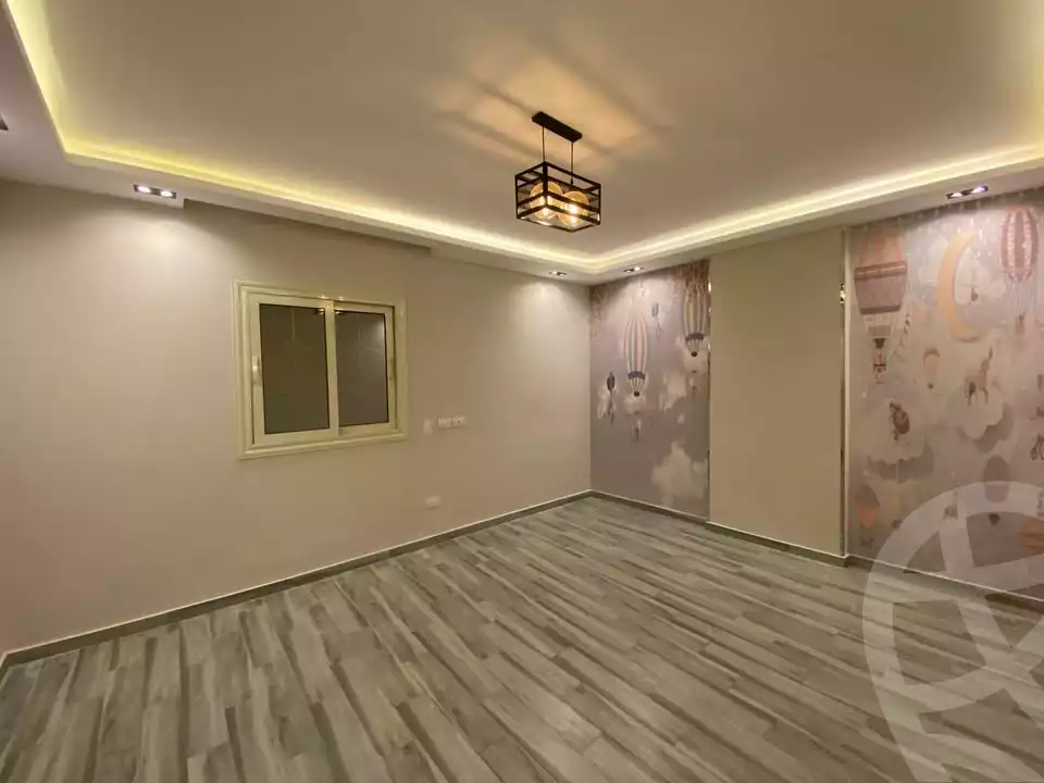https://aqarmap.com.eg/en/listing/6058850-for-sale-cairo-hadayek-el-ahram-lmntq-t