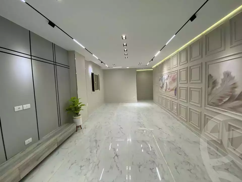 https://aqarmap.com.eg/en/listing/6058850-for-sale-cairo-hadayek-el-ahram-lmntq-t