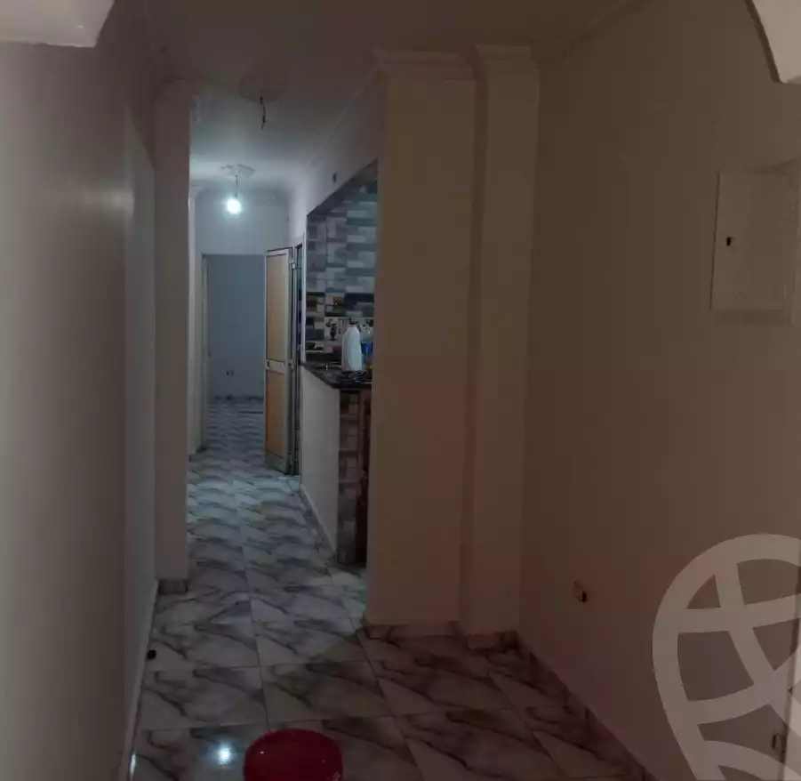 https://aqarmap.com.eg/en/listing/6058862-for-rent-cairo-faisal-el-lebeny