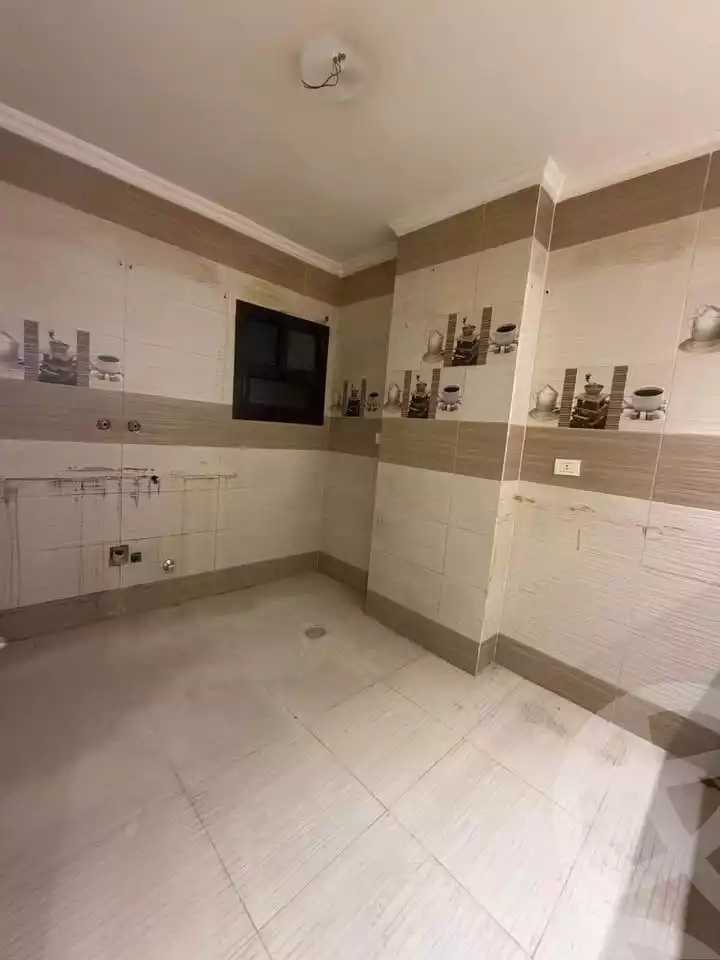 https://aqarmap.com.eg/en/listing/6058872-for-sale-cairo-hadayek-el-ahram-mntq-z