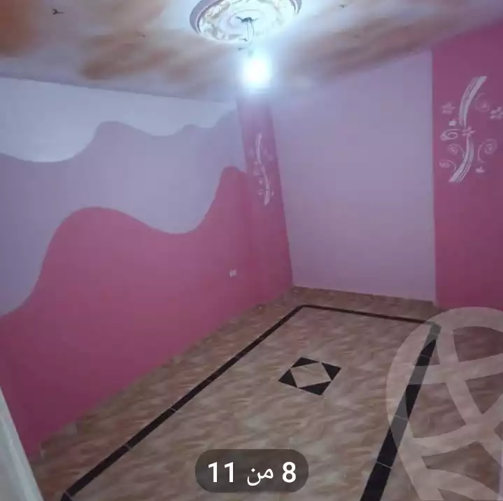 https://aqarmap.com.eg/ar/listing/6058867-for-sale-alexandria-l-jmy-el-hanouvel-yathreb-st
